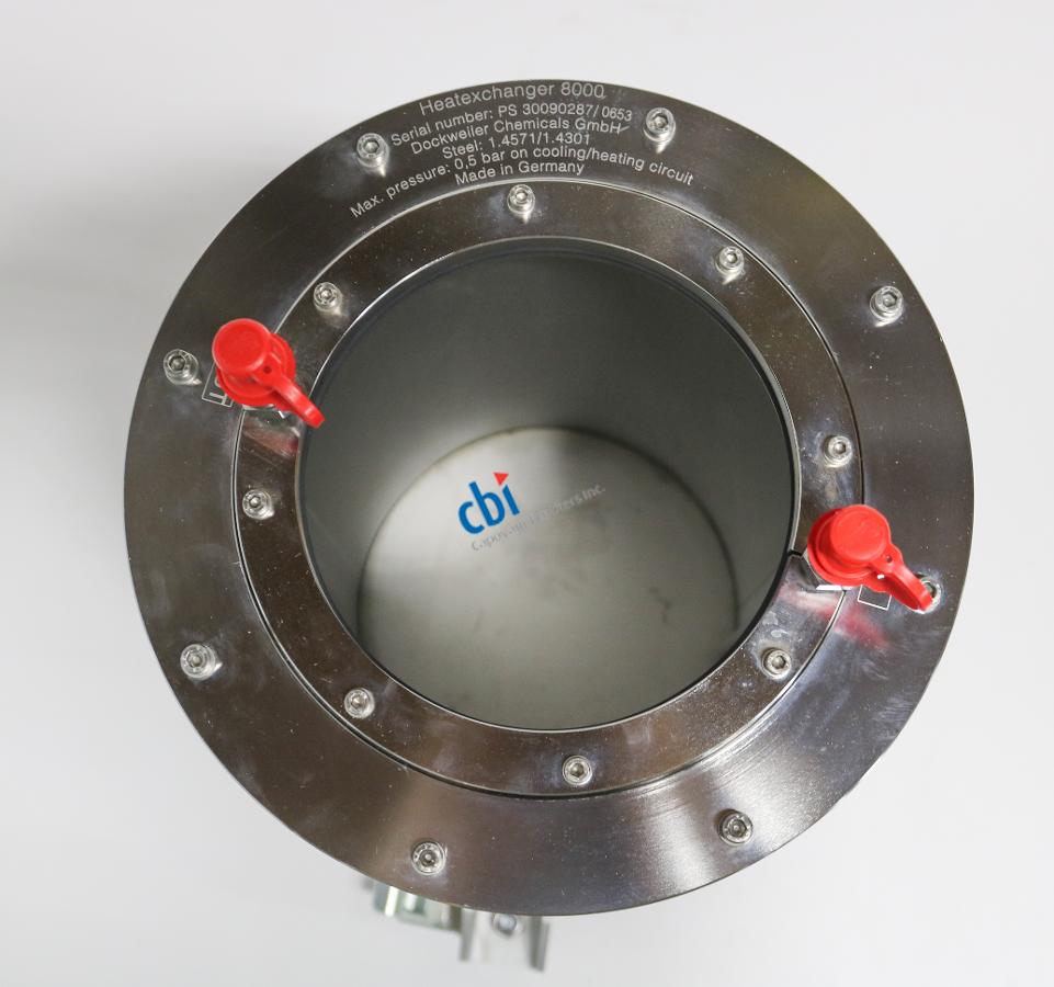https://www.capovani.com/clientresources/107/108/40/77440/207176-3-Dockweiler-Chemicals-8000-Bubbler-Heat-Exchanger--5.jpg
