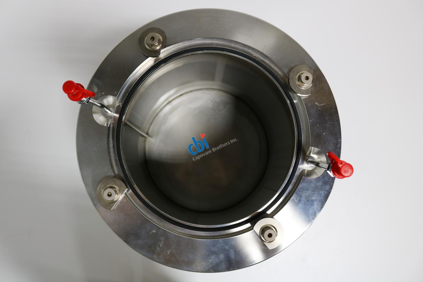 https://www.capovani.com/clientresources/107/108/40/77440/207177-2-Dockweiler-Chemicals-20000-Bubbler-Heat-Exchanger--4.jpg