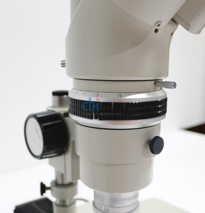 https://www.capovani.com/clientresources/107/108/42/342/195939-2-Nikon-SMZ-10-Stereomicroscope-3.jpg