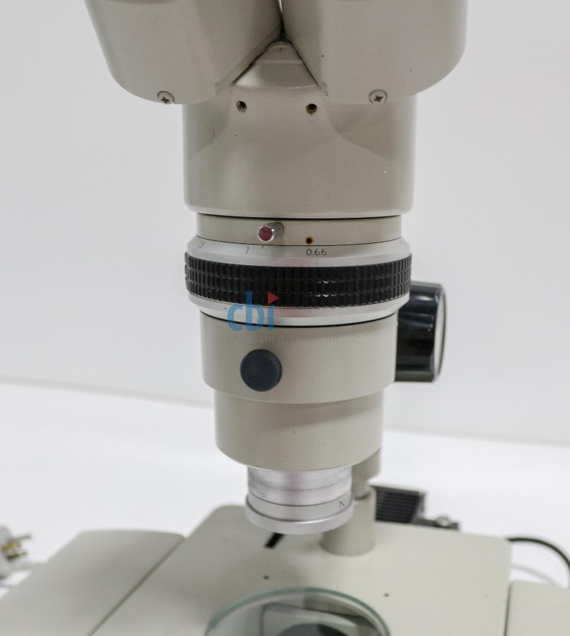 https://www.capovani.com/clientresources/107/108/42/342/195939-3-Nikon-SMZ-10-Stereomicroscope-4.jpg