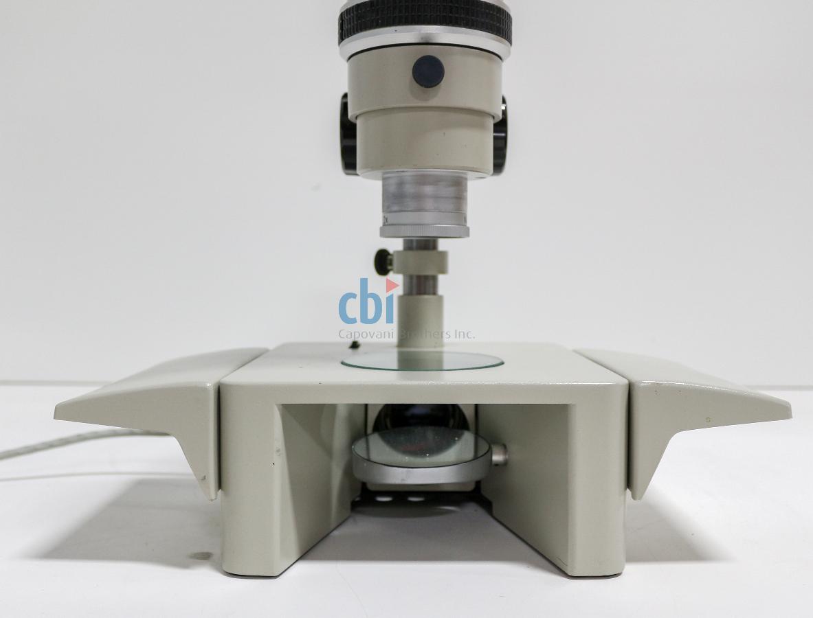 https://www.capovani.com/clientresources/107/108/42/342/195939-4-Nikon-SMZ-10-Stereomicroscope-5.jpg