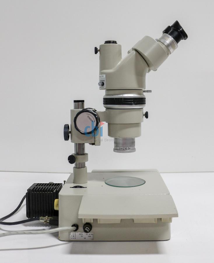 https://www.capovani.com/clientresources/107/108/42/342/195939-5-Nikon-SMZ-10-Stereomicroscope-6.jpg