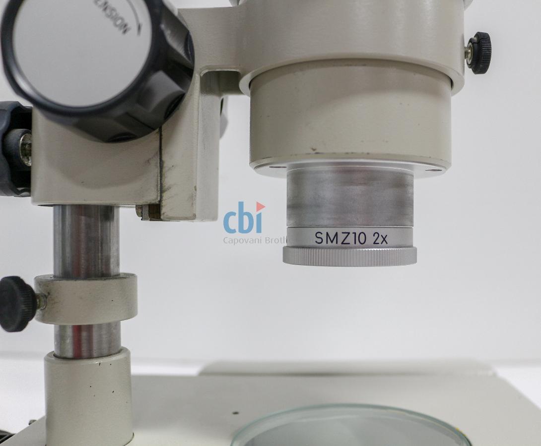 https://www.capovani.com/clientresources/107/108/42/342/195939-6-Nikon-SMZ-10-Stereomicroscope-7.jpg