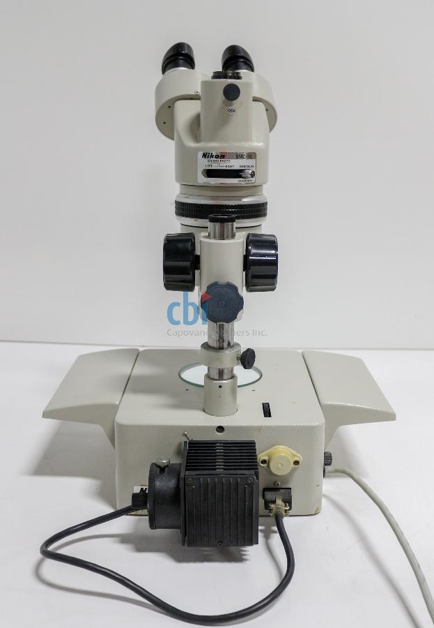 https://www.capovani.com/clientresources/107/108/42/342/195939-7-Nikon-SMZ-10-Stereomicroscope-8.jpg