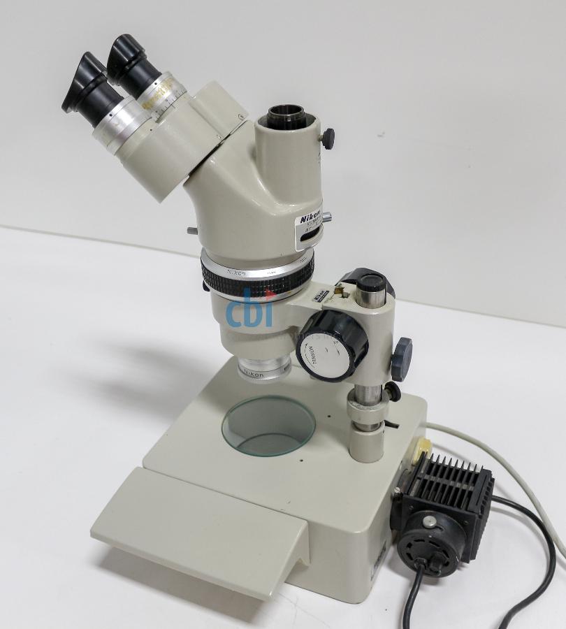 https://www.capovani.com/clientresources/107/108/42/342/195939-8-Nikon-SMZ-10-Stereomicroscope-9.jpg