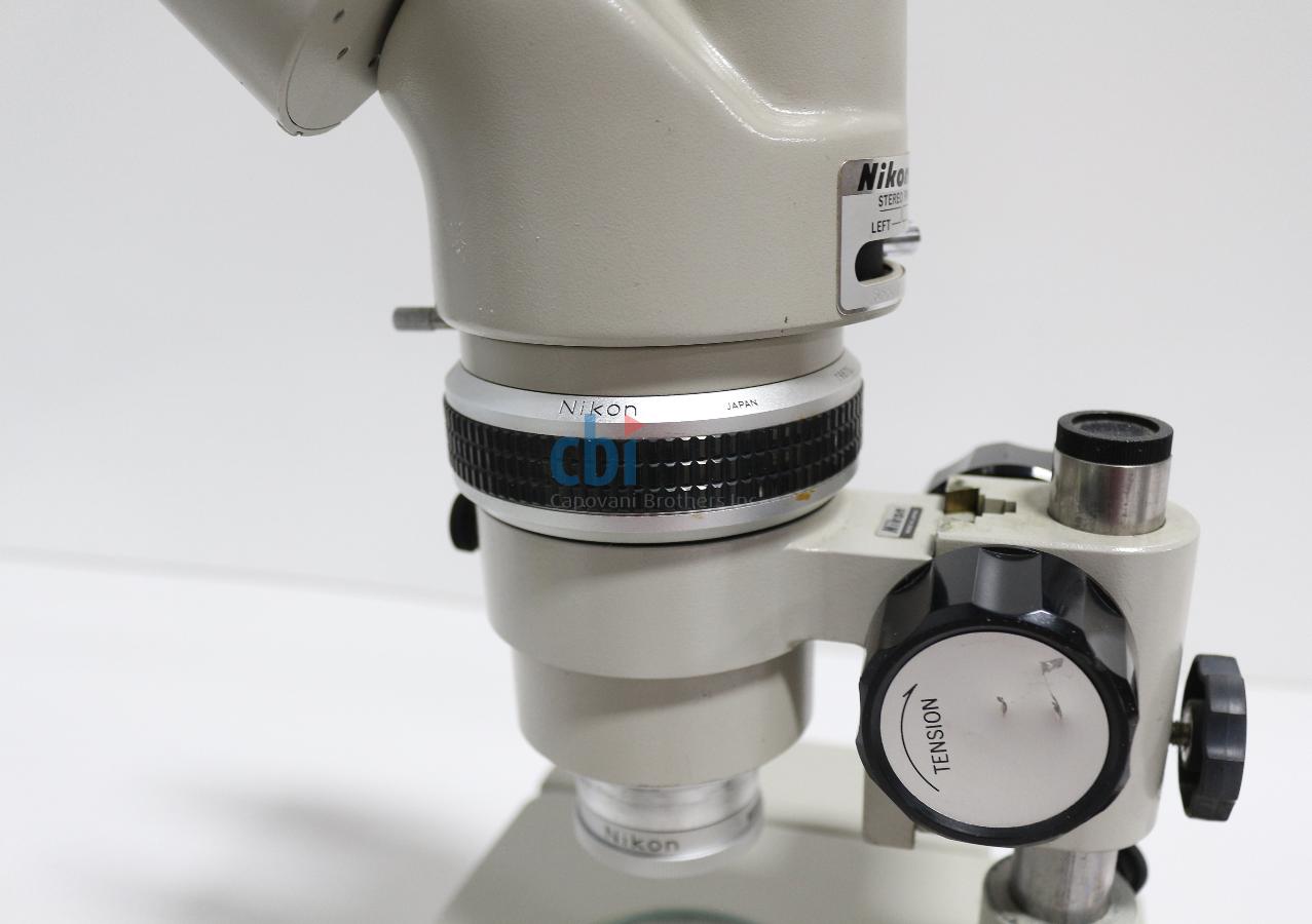 https://www.capovani.com/clientresources/107/108/42/342/195939-9-Nikon-SMZ-10-Stereomicroscope-10.jpg