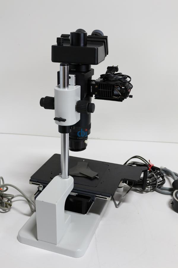 https://www.capovani.com/clientresources/107/108/42/342/226448-1-Wild-Leitz-Apozoom-Stereo-Microsocpe-12.jpg