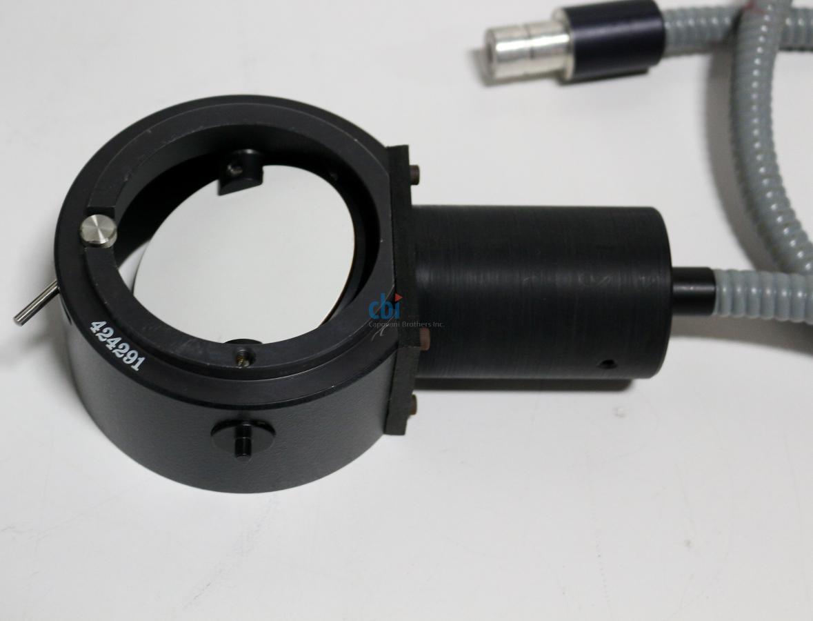 https://www.capovani.com/clientresources/107/108/42/342/226448-10-Wild-Leitz-Apozoom-Stereo-Microsocpe-16.jpg
