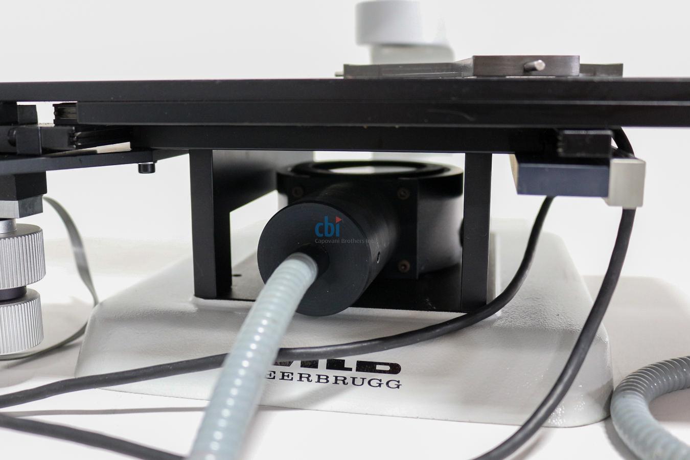 https://www.capovani.com/clientresources/107/108/42/342/226448-11-Wild-Leitz-Apozoom-Stereo-Microsocpe-18.jpg