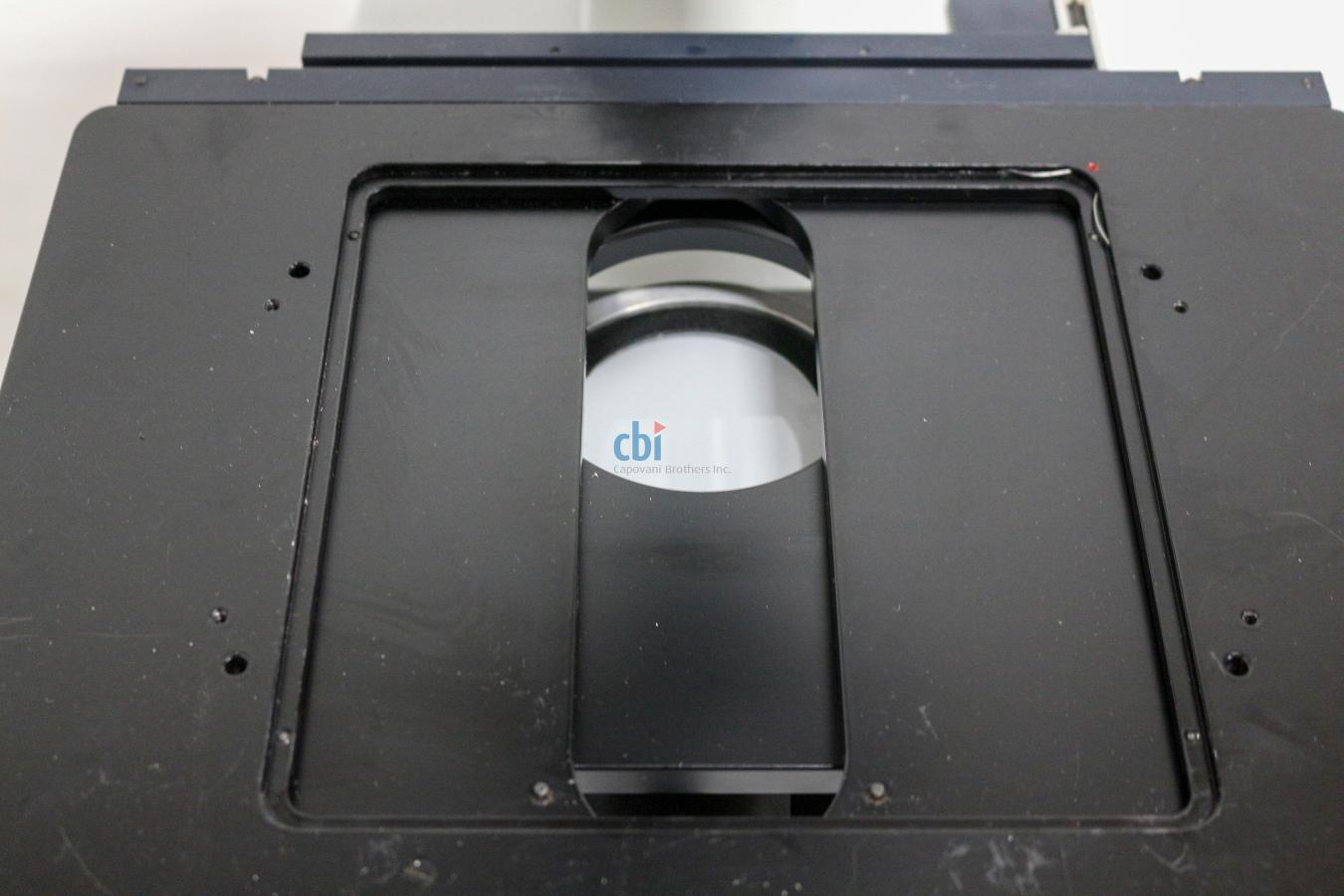 https://www.capovani.com/clientresources/107/108/42/342/226448-12-Wild-Leitz-Apozoom-Stereo-Microsocpe-20.jpg