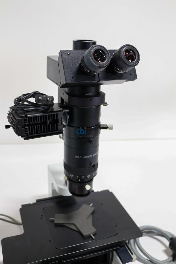 https://www.capovani.com/clientresources/107/108/42/342/226448-2-Wild-Leitz-Apozoom-Stereo-Microsocpe-3.jpg