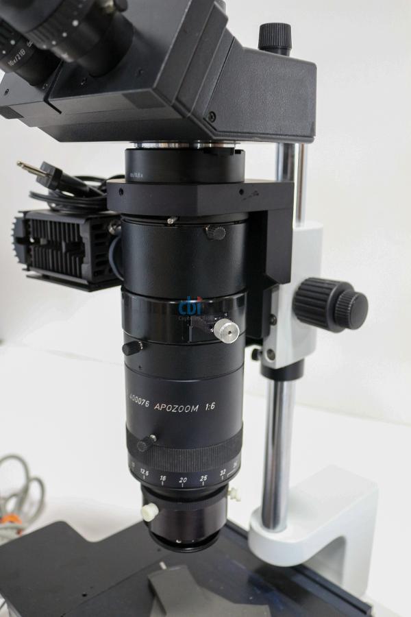 https://www.capovani.com/clientresources/107/108/42/342/226448-4-Wild-Leitz-Apozoom-Stereo-Microsocpe-7.jpg