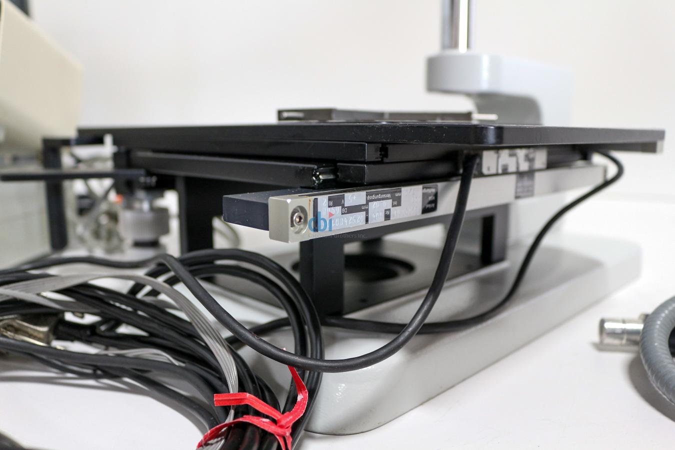 https://www.capovani.com/clientresources/107/108/42/342/226448-5-Wild-Leitz-Apozoom-Stereo-Microsocpe-8.jpg