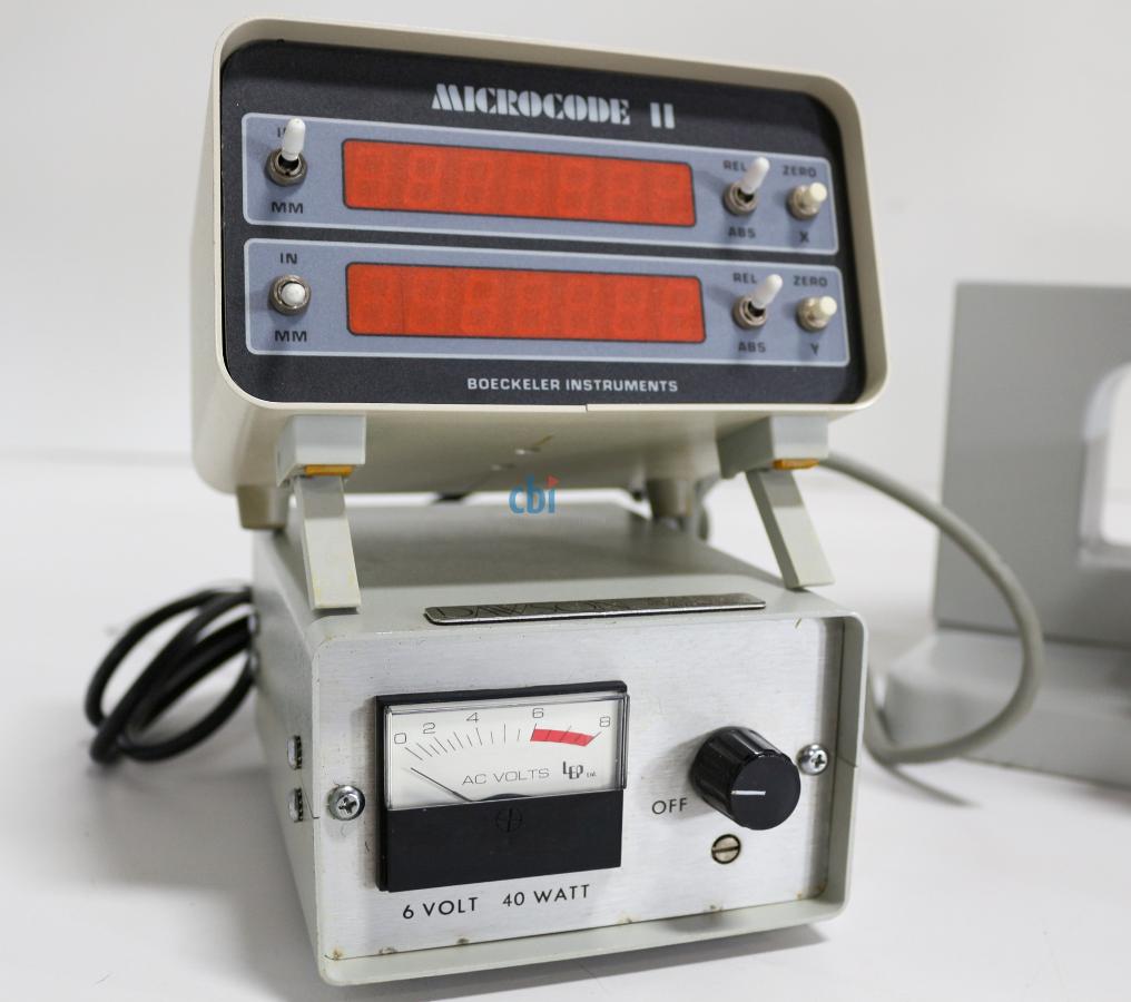 https://www.capovani.com/clientresources/107/108/42/342/226448-6-Wild-Leitz-Apozoom-Stereo-Microsocpe-11.jpg