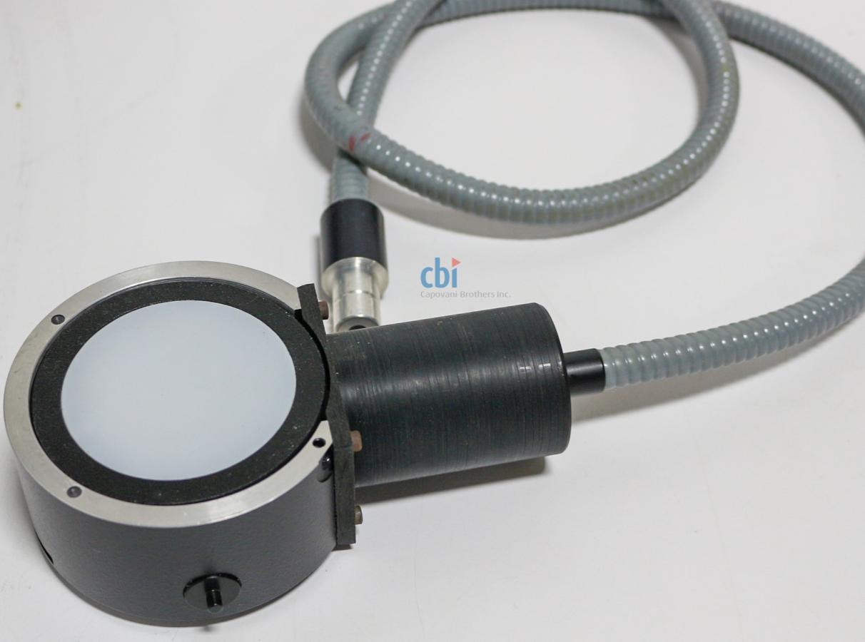 https://www.capovani.com/clientresources/107/108/42/342/226448-7-Wild-Leitz-Apozoom-Stereo-Microsocpe-13.jpg
