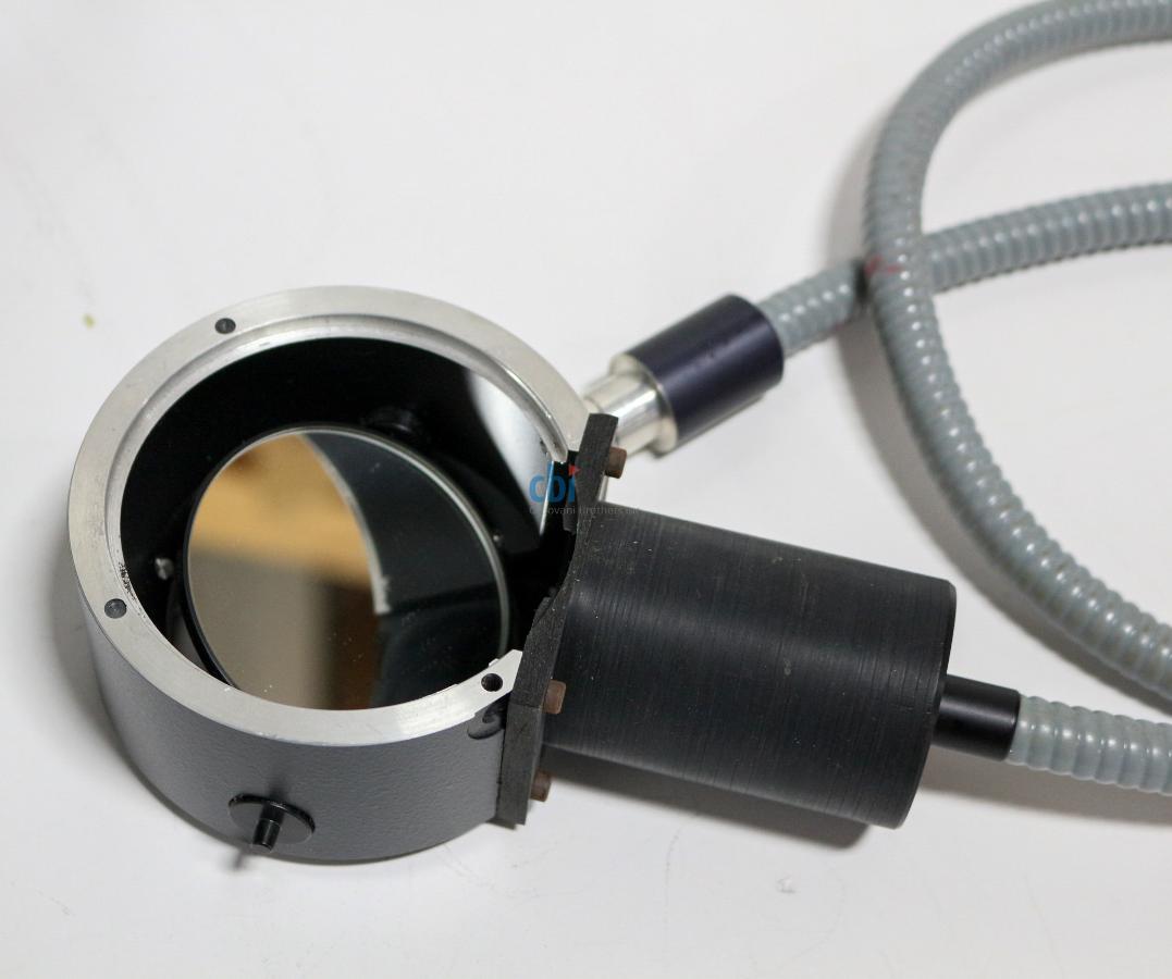 https://www.capovani.com/clientresources/107/108/42/342/226448-9-Wild-Leitz-Apozoom-Stereo-Microsocpe-15.jpg