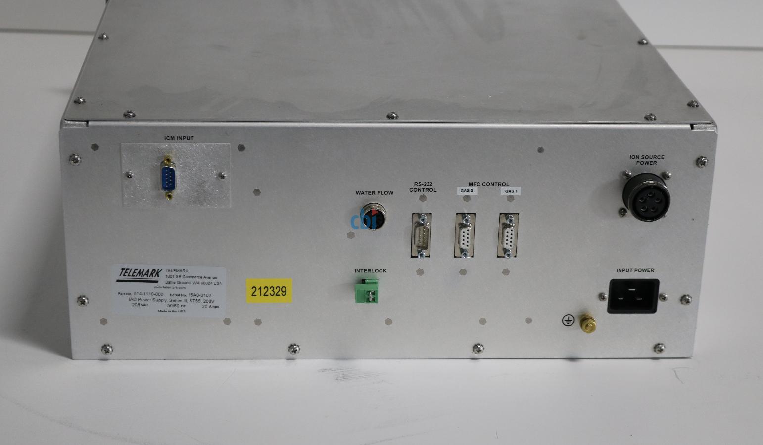 https://www.capovani.com/clientresources/107/108/42/62342/212329-3-Telemark-914-1110-000-Series-III-004.jpg