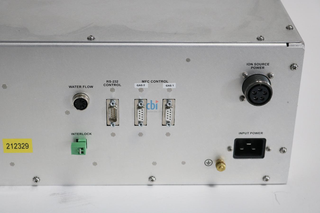 https://www.capovani.com/clientresources/107/108/42/62342/212329-4-Telemark-914-1110-000-Series-III-005.jpg