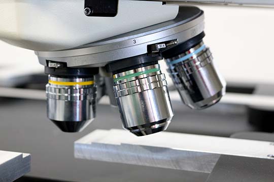 https://www.capovani.com/clientresources/107/108/43/343/189203-10-Nikon-XD-20-Large-Substrate-Inspection-Microscope-8.jpg