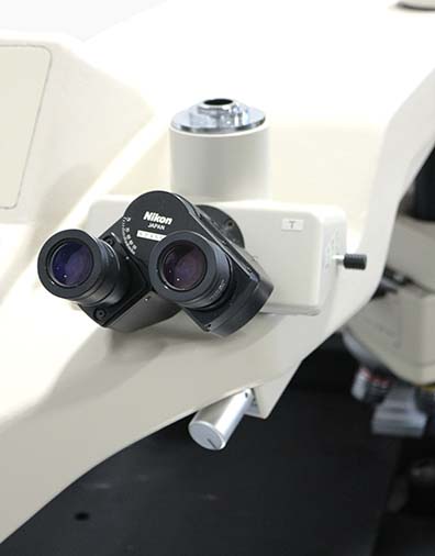 https://www.capovani.com/clientresources/107/108/43/343/189203-11-Nikon-XD-20-Large-Substrate-Inspection-Microscope-9.jpg