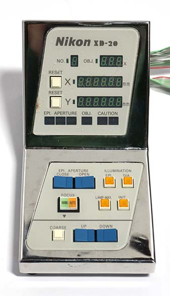 https://www.capovani.com/clientresources/107/108/43/343/189203-13-Nikon-XD-20-Large-Substrate-Inspection-Microscope-11.jpg