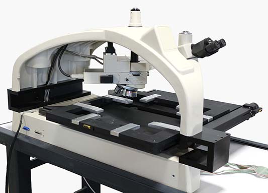 https://www.capovani.com/clientresources/107/108/43/343/189203-2-Nikon-XD-20-Large-Substrate-Inspection-Microscope-3.jpg