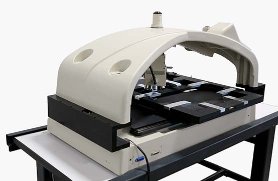 https://www.capovani.com/clientresources/107/108/43/343/189203-3-Nikon-XD-20-Large-Substrate-Inspection-Microscope-4.jpg
