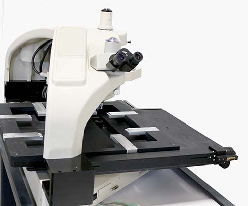 https://www.capovani.com/clientresources/107/108/43/343/189203-4-Nikon-XD-20-Large-Substrate-Inspection-Microscope-4a.jpg