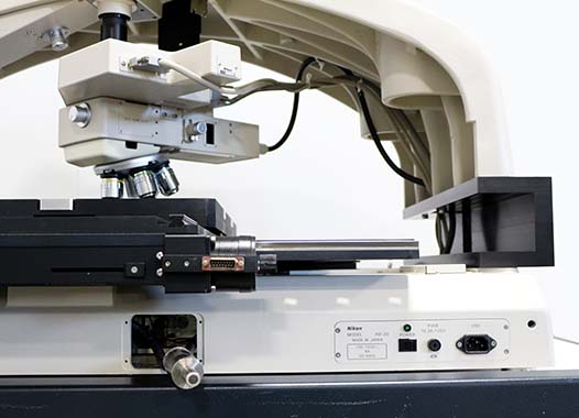 https://www.capovani.com/clientresources/107/108/43/343/189203-5-Nikon-XD-20-Large-Substrate-Inspection-Microscope-4b.jpg