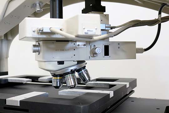 https://www.capovani.com/clientresources/107/108/43/343/189203-6-Nikon-XD-20-Large-Substrate-Inspection-Microscope-5.jpg