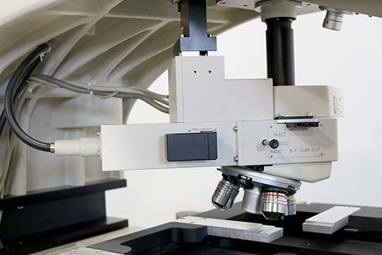 https://www.capovani.com/clientresources/107/108/43/343/189203-7-Nikon-XD-20-Large-Substrate-Inspection-Microscope-5a.jpg
