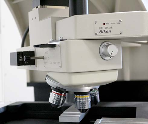 https://www.capovani.com/clientresources/107/108/43/343/189203-8-Nikon-XD-20-Large-Substrate-Inspection-Microscope-6.jpg