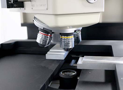https://www.capovani.com/clientresources/107/108/43/343/189203-9-Nikon-XD-20-Large-Substrate-Inspection-Microscope-7.jpg