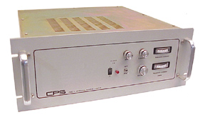 CPS SEM ELECTRON GUN POWER SUPPLY 30KV