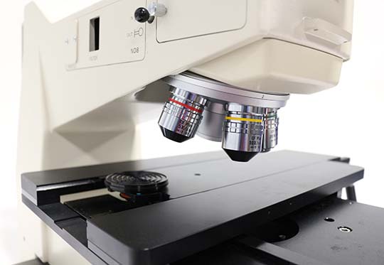 https://www.capovani.com/clientresources/107/108/45/345/1522-11-Nikon-Optiphot-200-Wafer-Inspection-Light-Microscope-9.jpg