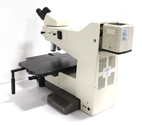 https://www.capovani.com/clientresources/107/108/45/345/1522-15-Nikon-Optiphot-200-Wafer-Inspection-Light-Microscope-15.jpg