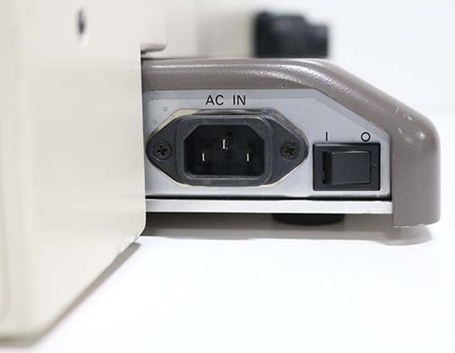 https://www.capovani.com/clientresources/107/108/45/345/1522-17-Nikon-Optiphot-200-Wafer-Inspection-Light-Microscope-17.jpg