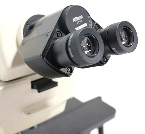 https://www.capovani.com/clientresources/107/108/45/345/1522-4-Nikon-Optiphot-200-Wafer-Inspection-Light-Microscope-4.jpg