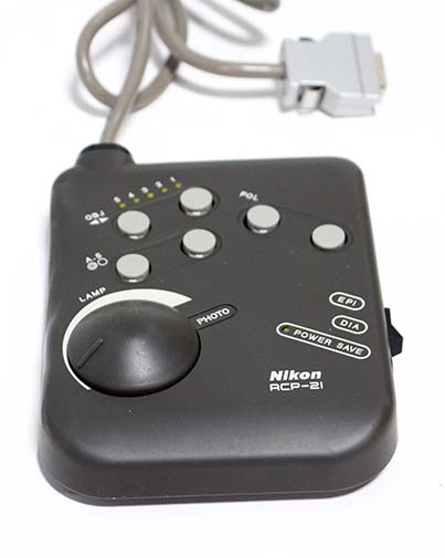 https://www.capovani.com/clientresources/107/108/45/345/1522-9-Nikon-Optiphot-200-Wafer-Inspection-Light-Microscope-18.jpg