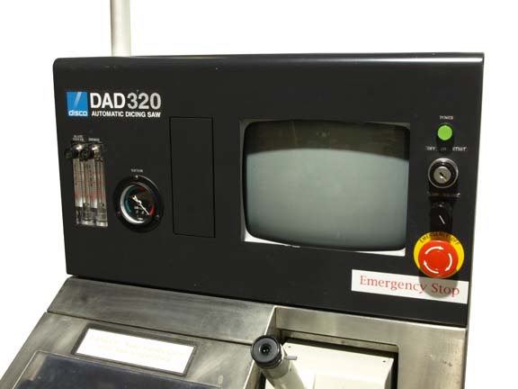 https://www.capovani.com/clientresources/107/108/45/545/124317-4-Disco_DAD320_detail4_i124317.jpg