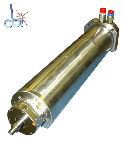 https://www.capovani.com/clientresources/107/108/45/545/89751-a-FederalMogul_1073-3_large_i89751.jpg
