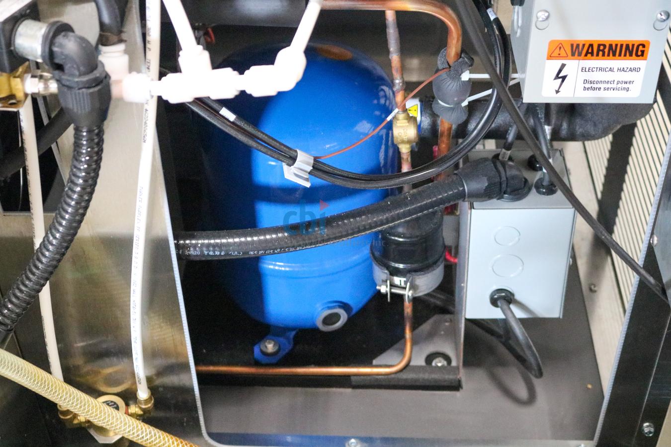 https://www.capovani.com/clientresources/107/108/46/1246/207402-10-Espec-EPL-3H-Temperature-Humidity-Chamber-11.jpg