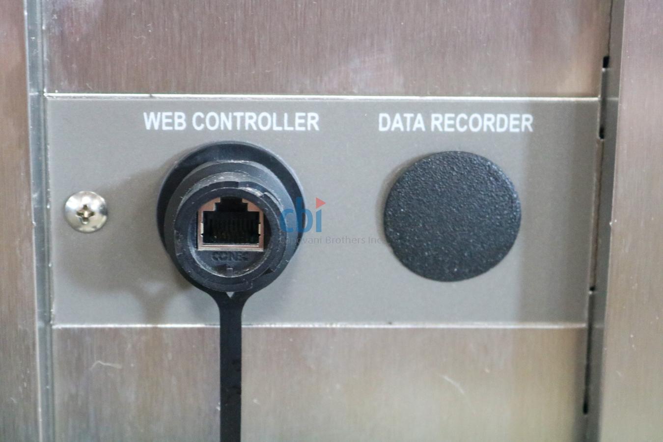 https://www.capovani.com/clientresources/107/108/46/1246/207402-11-Espec-EPL-3H-Temperature-Humidity-Chamber-12.jpg