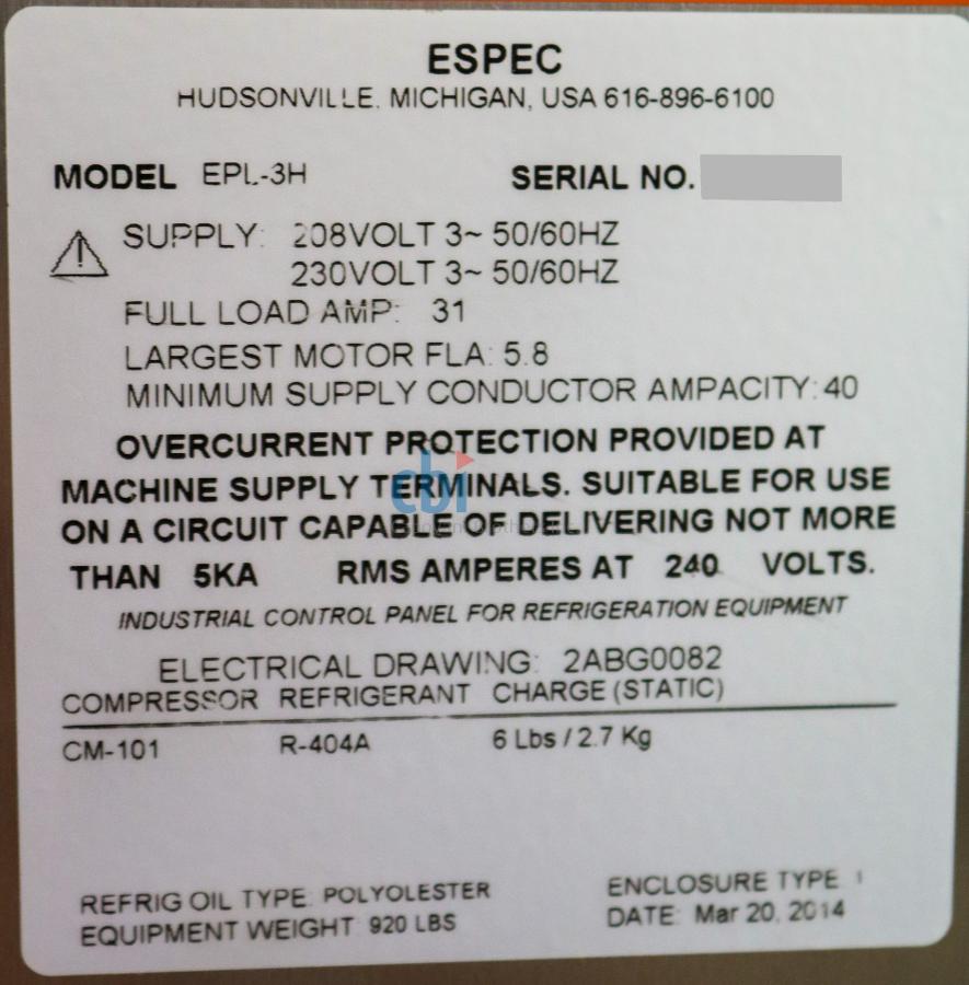 https://www.capovani.com/clientresources/107/108/46/1246/207402-13-Espec-EPL-3H-Temperature-Humidity-Chamber-Copy-14.jpg