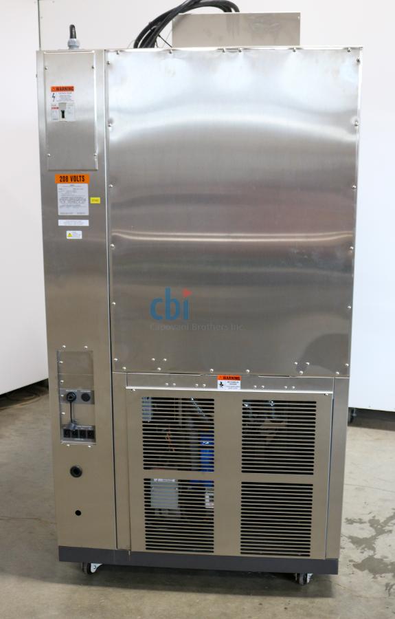 https://www.capovani.com/clientresources/107/108/46/1246/207402-2-Espec-EPL-3H-Temperature-Humidity-Chamber-3.jpg