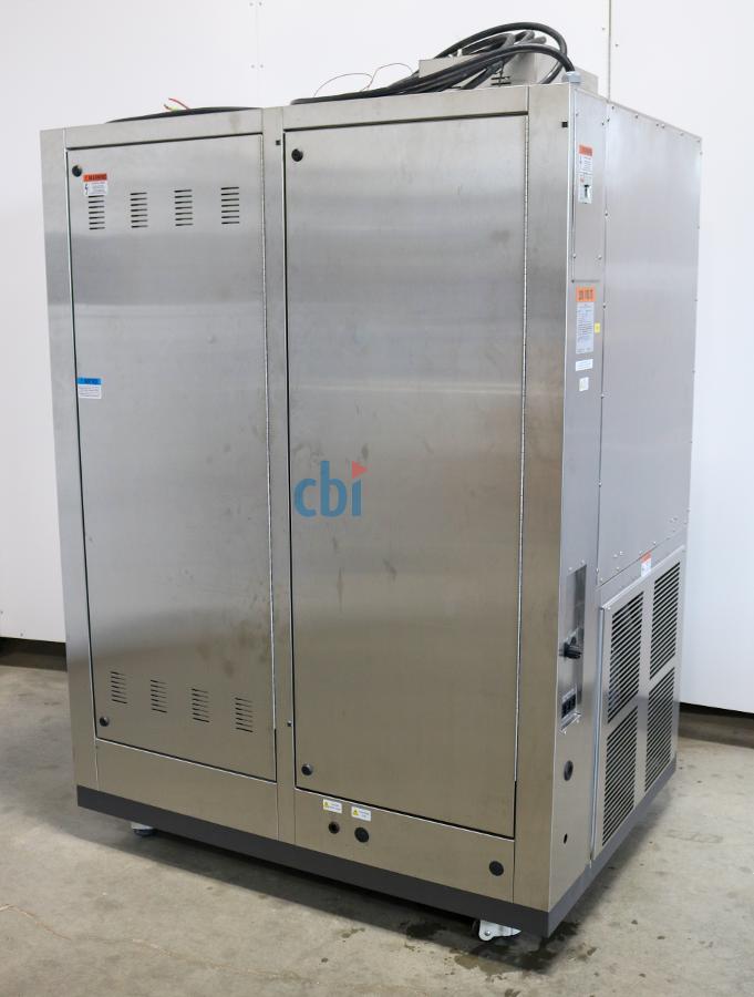 https://www.capovani.com/clientresources/107/108/46/1246/207402-3-Espec-EPL-3H-Temperature-Humidity-Chamber-4.jpg