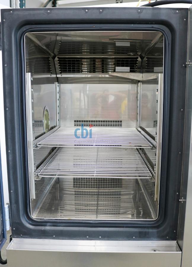 https://www.capovani.com/clientresources/107/108/46/1246/207402-4-Espec-EPL-3H-Temperature-Humidity-Chamber-5.jpg