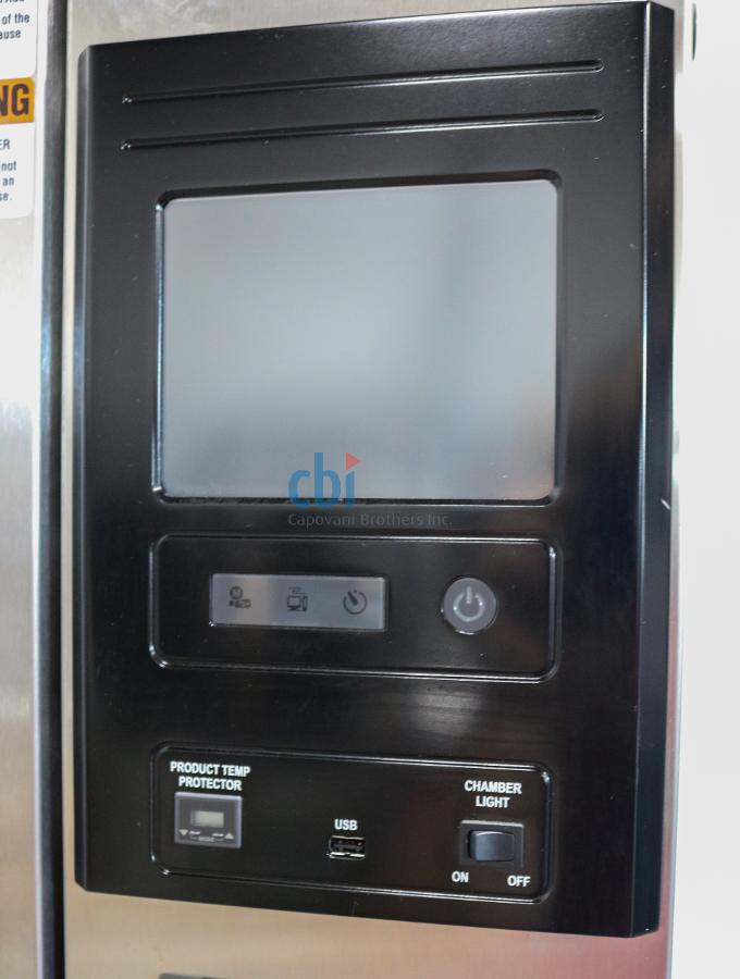 https://www.capovani.com/clientresources/107/108/46/1246/207402-5-Espec-EPL-3H-Temperature-Humidity-Chamber-6.jpg
