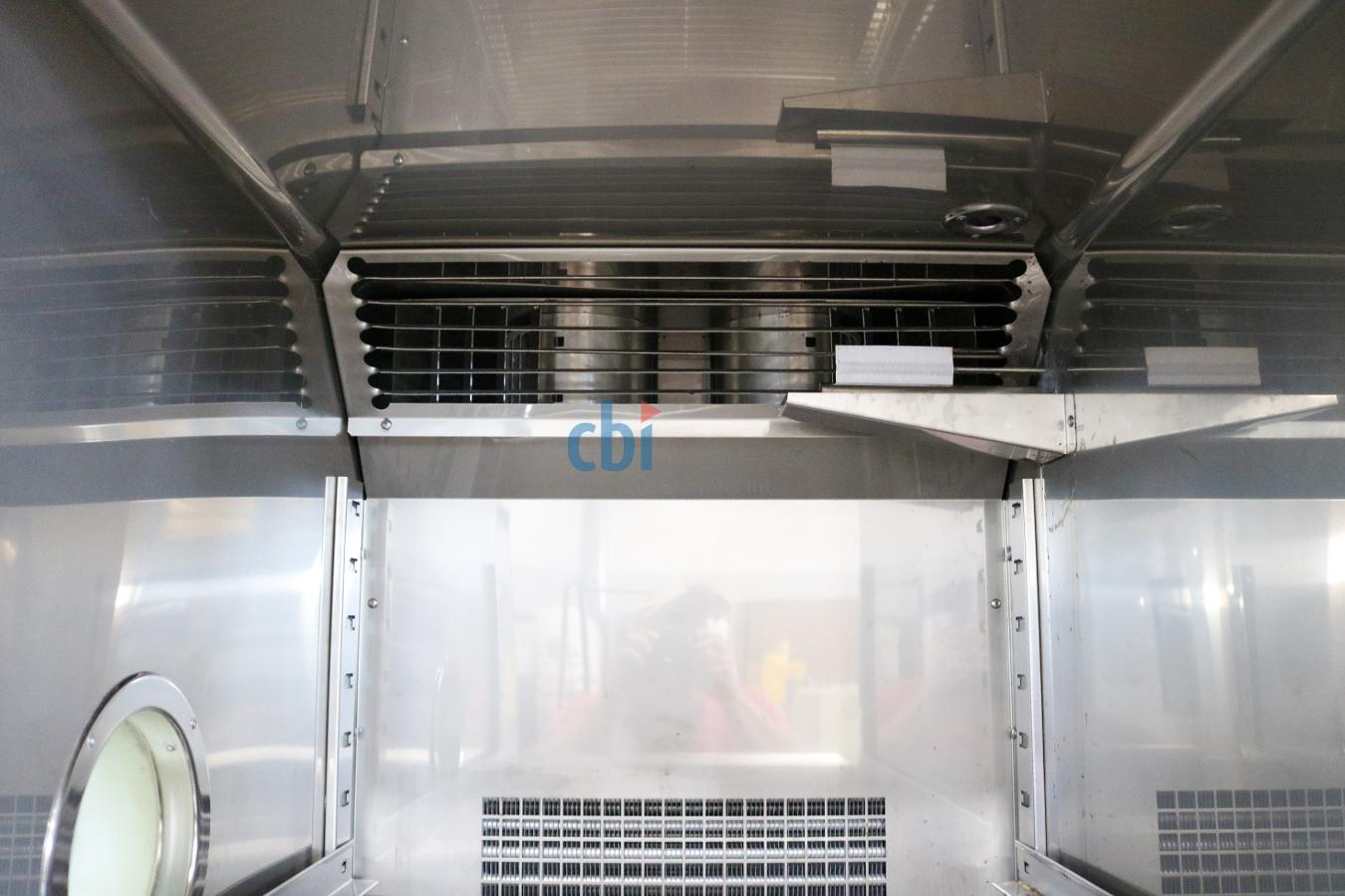 https://www.capovani.com/clientresources/107/108/46/1246/207402-6-Espec-EPL-3H-Temperature-Humidity-Chamber-7.jpg