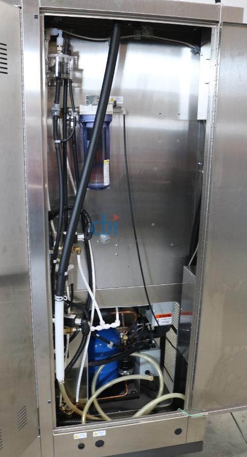 https://www.capovani.com/clientresources/107/108/46/1246/207402-9-Espec-EPL-3H-Temperature-Humidity-Chamber-10.jpg